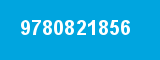 9780821856