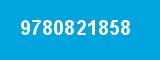 9780821858