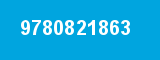 9780821863 9780821863