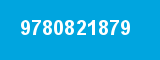 9780821879