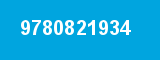 9780821934 9780821934