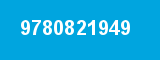 9780821949