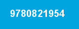 9780821954