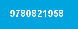 9780821958