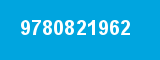 9780821962