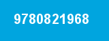 9780821968
