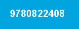 9780822408