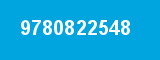 9780822548
