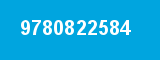 9780822584