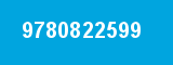 9780822599