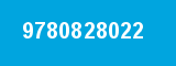 9780828022