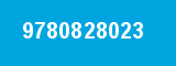 9780828023 9780828023