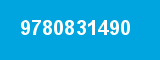 9780831490