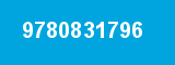 9780831796 9780831796