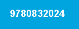 9780832024
