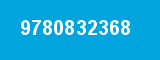 9780832368