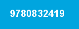 9780832419
