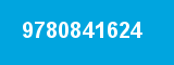 9780841624