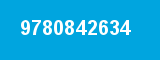 9780842634