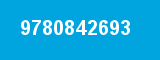 9780842693 9780842693