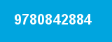 9780842884
