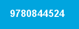 9780844524