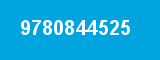 9780844525