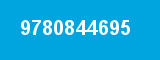 9780844695 9780844695