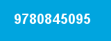 9780845095 9780845095