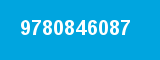 9780846087