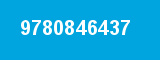 9780846437 9780846437