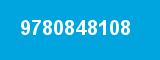 9780848108