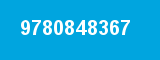 9780848367 9780848367
