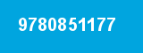 9780851177