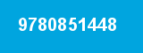 9780851448 9780851448