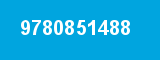 9780851488 9780851488