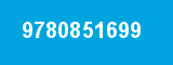 9780851699