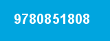 9780851808