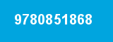 9780851868