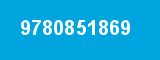 9780851869