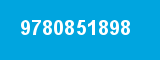 9780851898