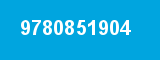 9780851904