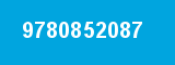 9780852087