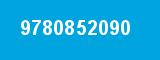 9780852090