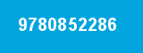 9780852286
