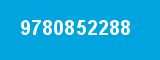 9780852288