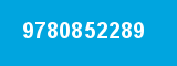 9780852289