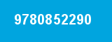 9780852290