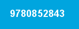 9780852843