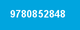 9780852848